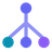Ren logo